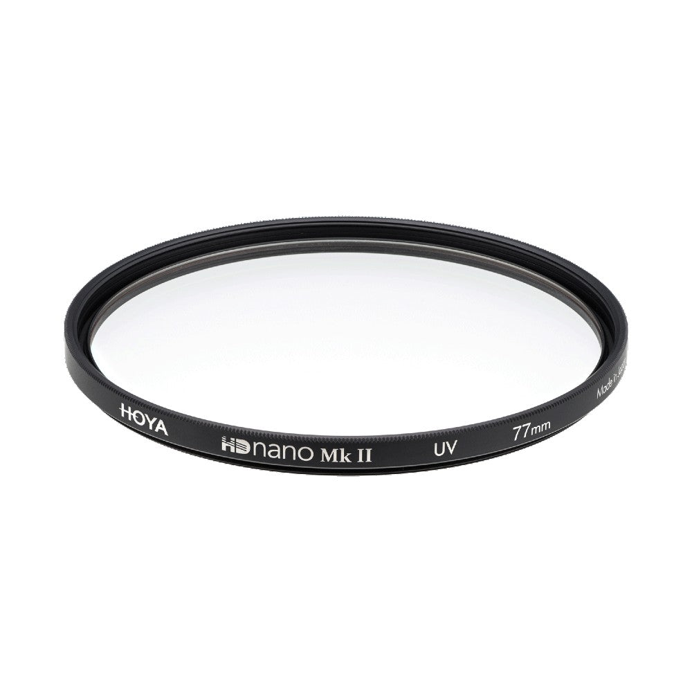 Hoya 67mm HD Nano MkII UV