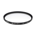 Hoya 67mm HD Nano MkII UV