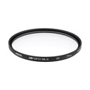 Hoya 72mm HD nano MkII UV