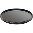 Hoya 58mm HD nano MkII CIR-PL