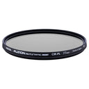 Hoya 67mm Fusion Antistatic Next CIR-PL