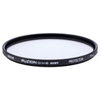 Hoya 52mm Fusion One Next Protector