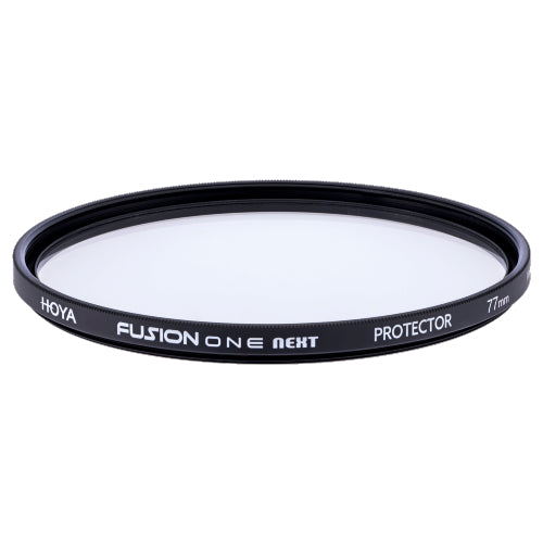 Hoya 52mm Fusion One Next Protector