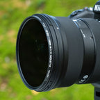 Hoya 37mm Fusion One Next CIR-PL