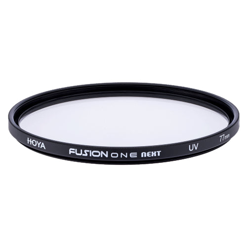 Hoya 40.5mm Fusion One Next UV