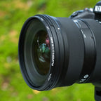 Hoya 40.5mm Fusion One Next UV