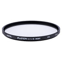 Hoya 67mm Fusion One Next UV