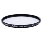 Hoya 67mm Fusion One Next UV