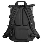 WANDRD THE PRVKE 41-Liter limitierte Auflage Grau