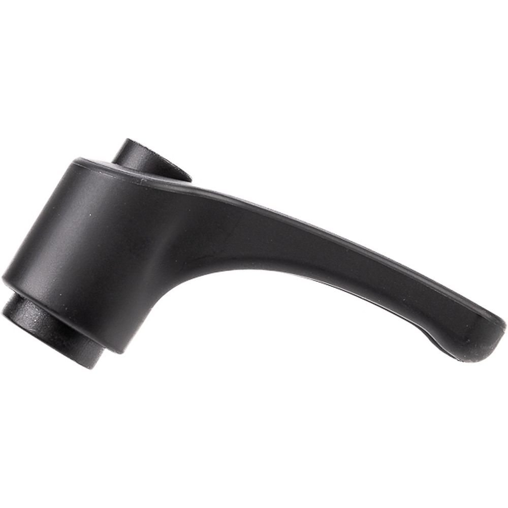 Godox ML60 Adjustment handle