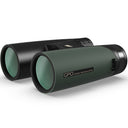 GPO Passion 10x42ED Grün