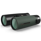 GPO Passion 8x42ED Green