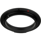 Fotodiox Makro-Umkehrring 77mm für Canon RF