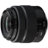 Fujifilm GF 35-70mm f/4.5-5.6 WR