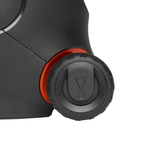 JBL Partybox 710