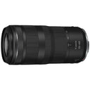Canon RF 100-400mm f/5.6-8 IS USM