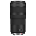 Canon RF 100-400mm f/5.6-8 IS USM