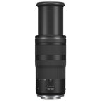 Canon RF 100-400mm f/5.6-8 IS USM