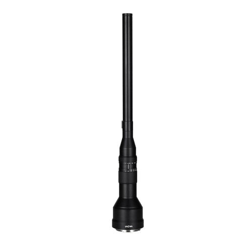 Laowa 24mm f/14 2X Macro Probe Lens (STD) - Nikon Z