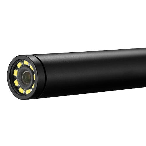 Laowa 24mm f/14 2X Macro Probe Lens (STD) - Nikon Z