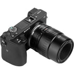 TTartisan 40mm ƒ/2,8 Sony E