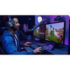 Elgato Stream-Deck MK.2