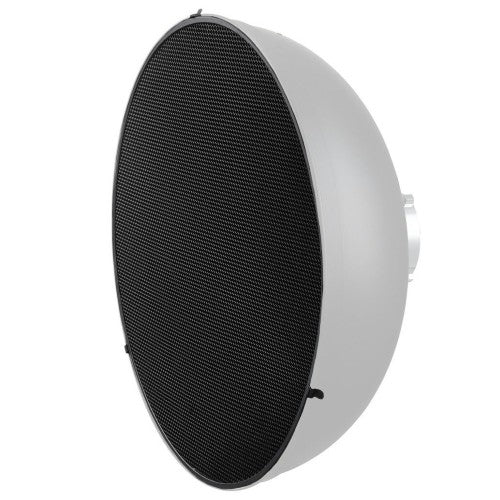 Godox Honeycomb Grid für den Beauty Dish (PRO-Version)