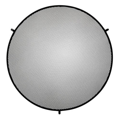 Godox Honeycomb Grid für den Beauty Dish (PRO-Version)