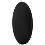 Godox Honeycomb Grid für den Beauty Dish (PRO-Version)