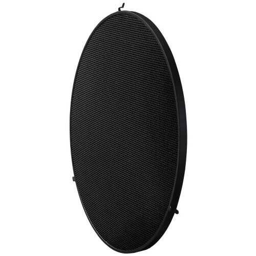 Godox Honeycomb Grid für den Beauty Dish (PRO-Version)