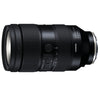 Tamron 35-150mm f/2-2.8 Di III VXD Sony FE