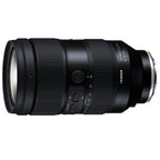 Tamron 35-150mm f/2-2.8 Di III VXD Sony FE