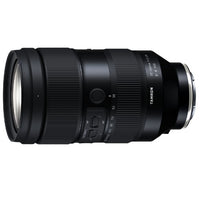 Tamron 35-150mm f/2-2.8 Di III VXD Sony FE