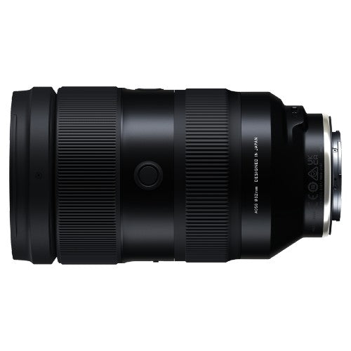 Tamron 35-150mm f/2-2.8 Di III VXD Sony FE