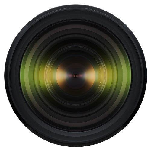 Tamron 35-150mm f/2-2.8 Di III VXD Sony FE
