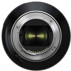 Tamron 35-150mm f/2-2.8 Di III VXD Sony FE