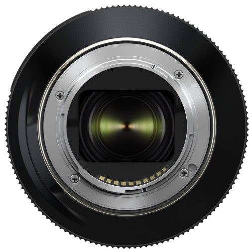 Tamron 35-150mm f/2-2.8 Di III VXD Sony FE