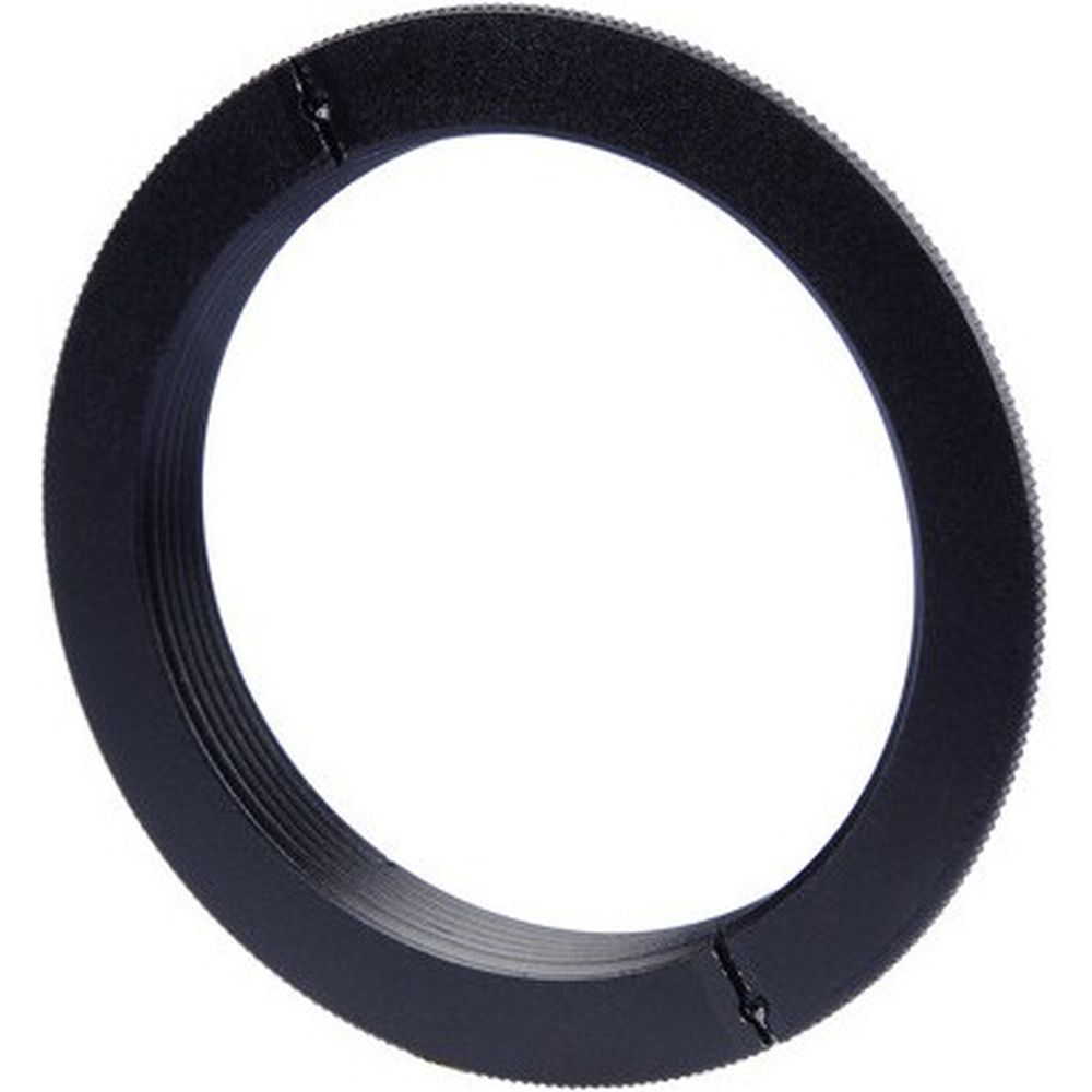 BIG Adapter for M39 lens on M42 cameras