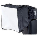 BIG Blitz-Mini-Softbox