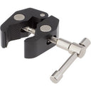 B.I.G. Mini Schraubklemme SKL-2 , Klemmung bis 52mm