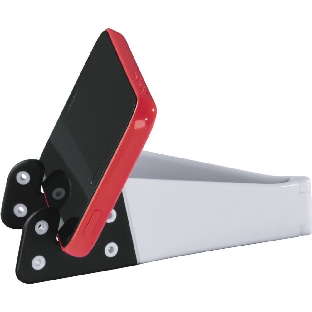 Hama "Travel" Mobile Phone Holder