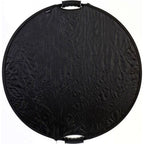 Helios foldable Reflector 5-in-1 80cm with Handle