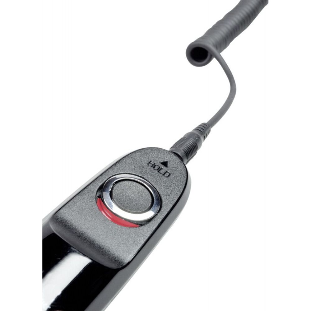 Kaiser Kabel Fernauslöser Mono CR-N1 Nikon Prof.