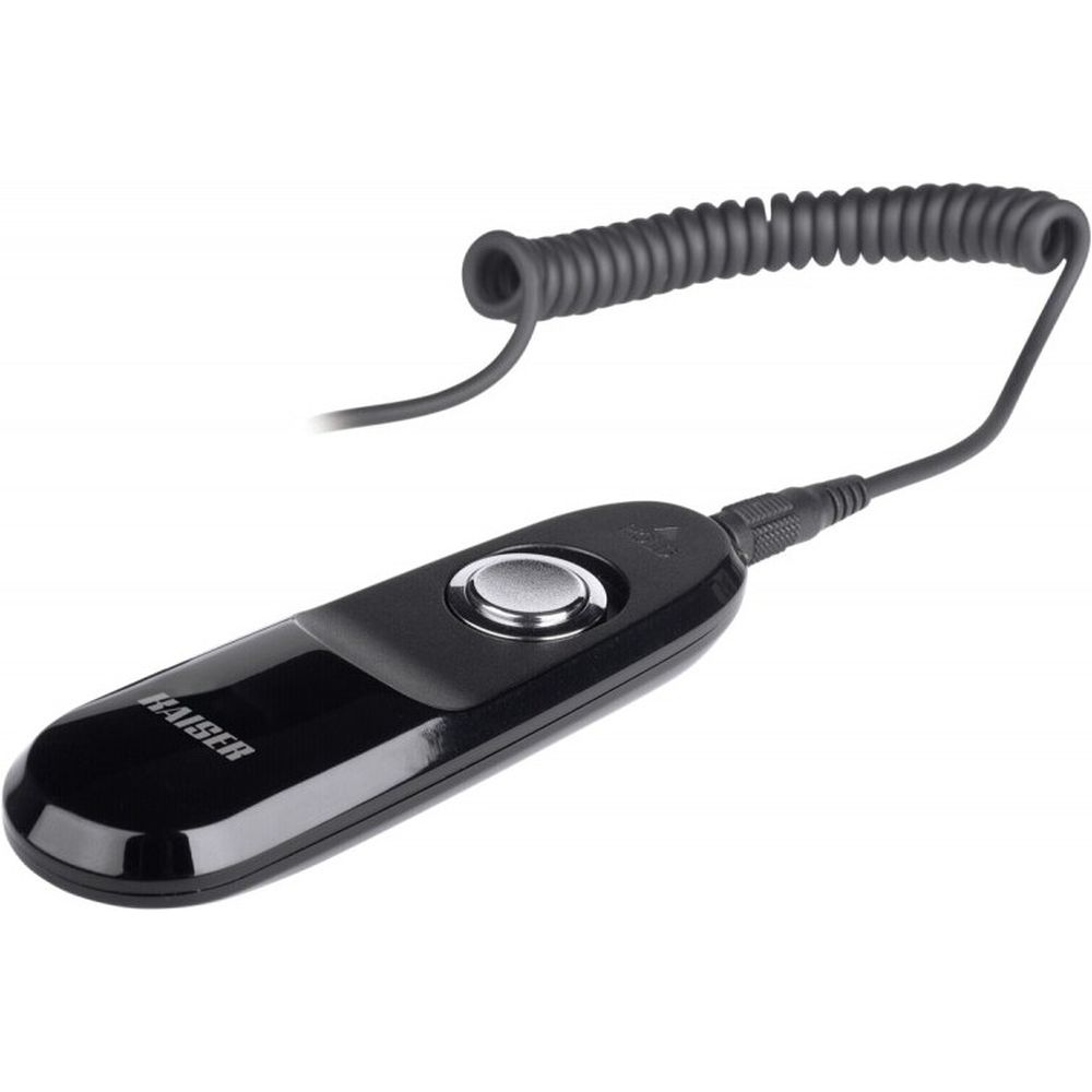 Kaiser Kabel Fernauslöser Mono CR-N1 Nikon Prof.