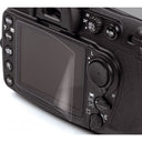 Kaiser anti-reflective Screen Protector Canon EOS R