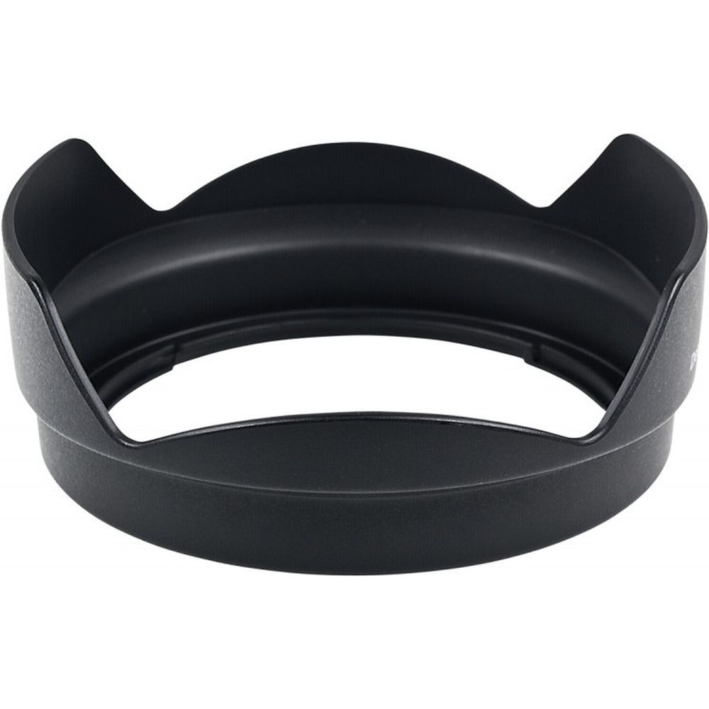 Kaiser Lens Hood for Canon 17-40 10-22