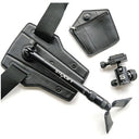 Steadify Kit