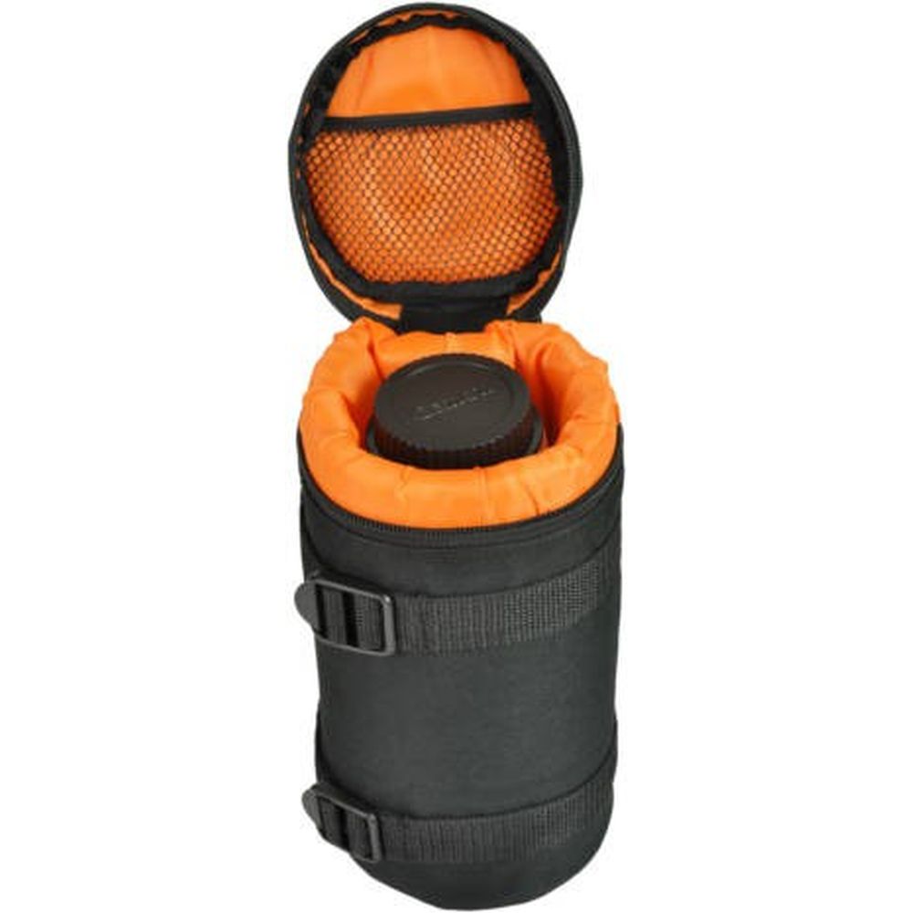 Kalahari Lens Holder 20cm Swave lava