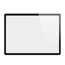 Delamax L’ARMURE Displayschutzglas