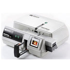 Braun Multimag SlideScan 7000